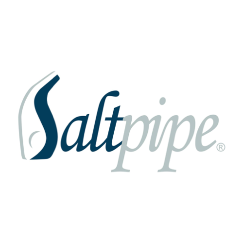 Saltpipe