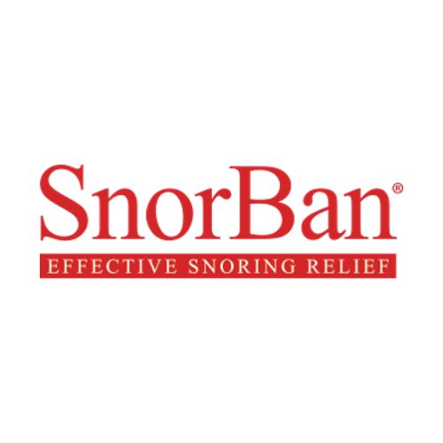 SnorBan: Effective Snoring Relief