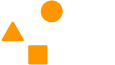 Trophax Logo