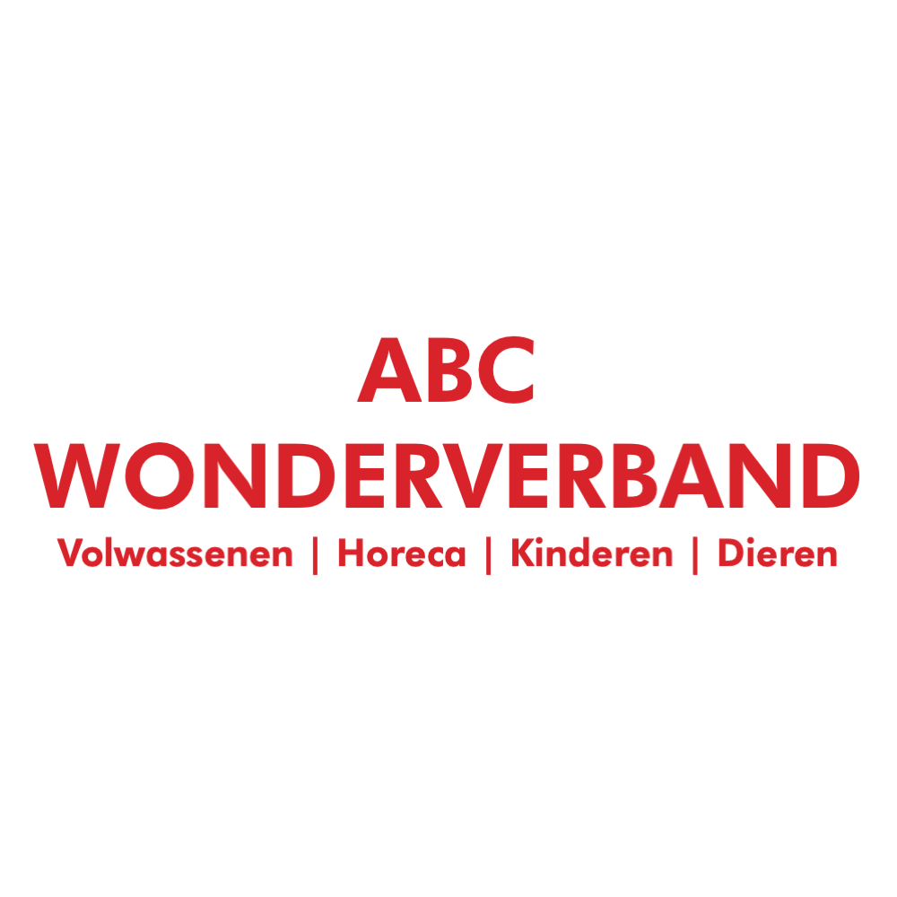 ABC-Wonderverband logo
