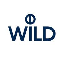 Wild-Pharma logo