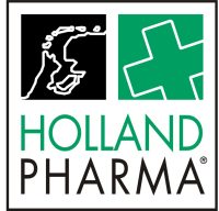 Bekijk hier alle Trophax artikelen bij Holland Pharma